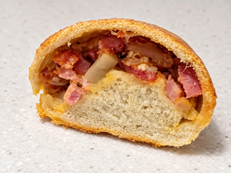 Zapatillas de leñador