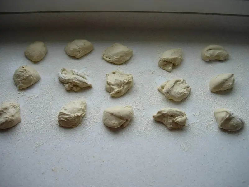 zoom