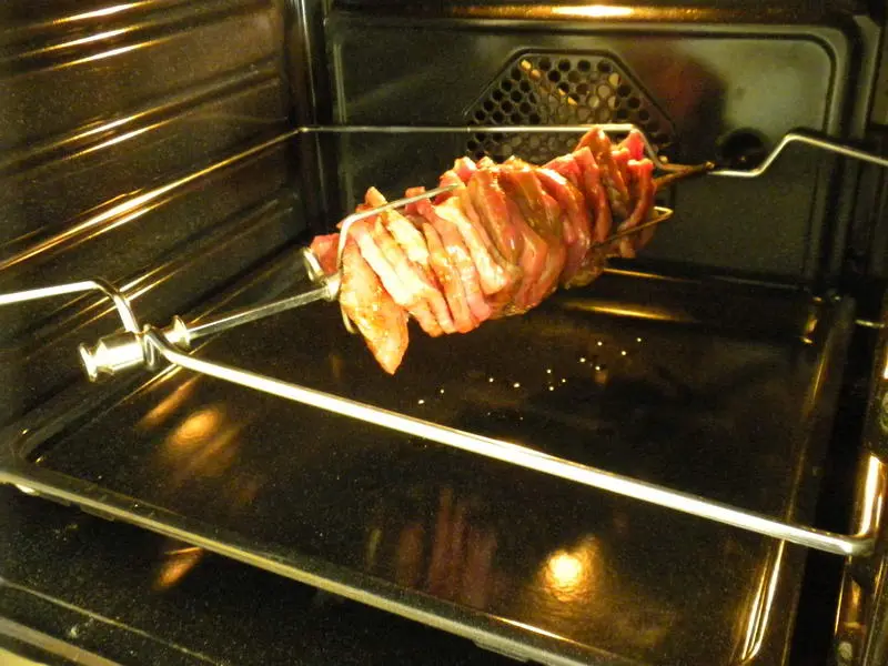 zoom
