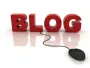 Del sitio al blog