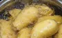 La forma correcta de cocinar las patatas