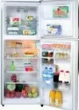 Ordenar bien su refrigerador