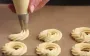 Cómo utilizar correctamente una manga pastelera