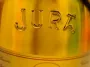 La deliciosa complejidad de los vinos del Jura