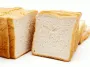 La suavidad del pan de molde
