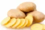 ¿Hay que lavar las patatas dos veces?