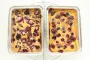 Clafoutis de cerezas, ¿con o sin hueso?
