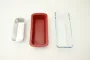 Moldes para tartas