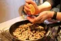 5 objetos indispensables en cocina