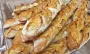 La baguette francesa y la UNESCO