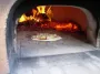 Algunos consejos para una pizza-party