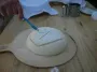 La escarificación del pan