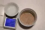 Calculador para foie-gras