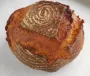 Hacer su pan