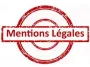 Avisos legales del sitio