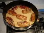 Involtini