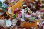 Ensalada holandesa
