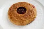 Paté de ciruelas angevinas