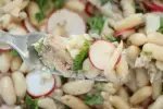 Ensalada Douarnenez