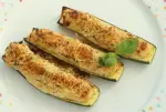 Calabacines Ripiene