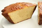 Pastel de Saint-Lô