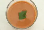 Gazpacho