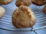 Rochers de coco