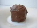 Pralinés rochers