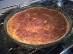 Quiché Lorraine