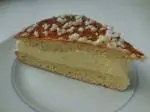 Tarta tropeziana