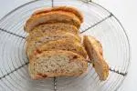 Panecillos