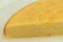 Pan de Génova
