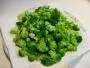 Cómo preparar brócoli