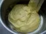 Crema pastelera