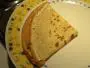 Masa para crepas