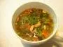 Sopa china