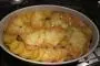 Gratin du Nord