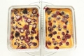 Clafoutis de cerezas, ¿con o sin hueso?