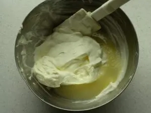 Frutas que puedan arruinar su gelatina