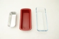 Moldes para tartas