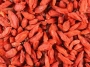 bayas de goji