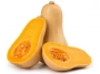 calabaza butternut