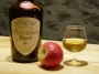 licor Calvados