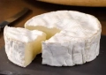 Camembert