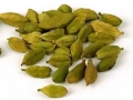 Cardamomo