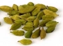 cardamomos