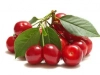 Cerezas