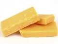 Queso Cheddar