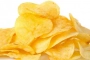 patatas fritas
