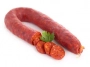 Chorizo